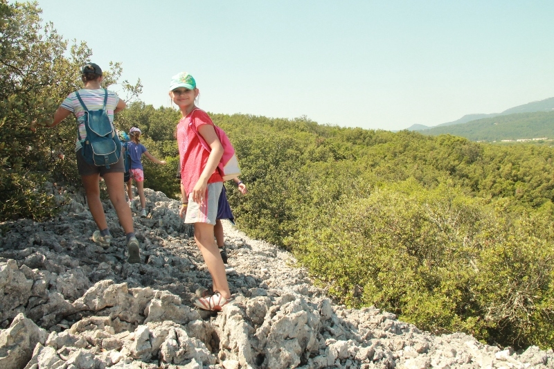 Village Camps International Summer Camp Ard&egrave;che, France 2019-07-26 https://www.villagecamps.com/journals_admin/images/645-16-16-07-2013 lossless (82).jpg